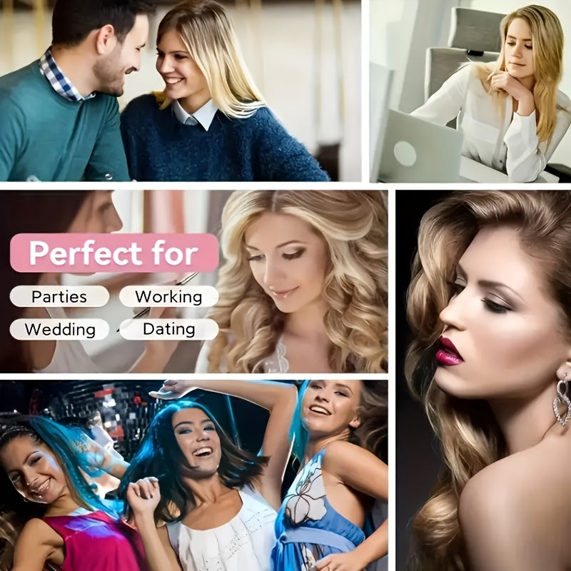 15 Pairs/3 Boxes of Cat Eye False Eyelashes Natural Thick Thick Dramatic Eyelashes 3D Artificial Mink Material Comfortable Reusable Eye Tail Extended Design Look Like Fox Eyes Suitable for Daily Dates, Stage Parties Makeup